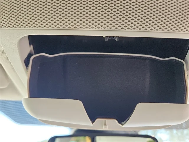SEMINUEVOS FORD Edge a Estados en autogozo