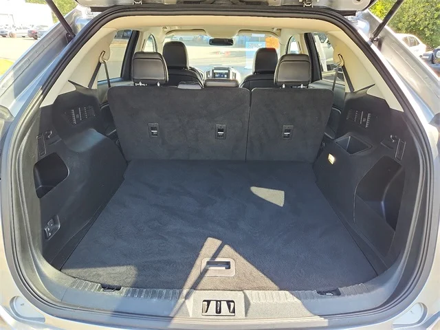SEMINUEVOS FORD Edge a Estados en autogozo