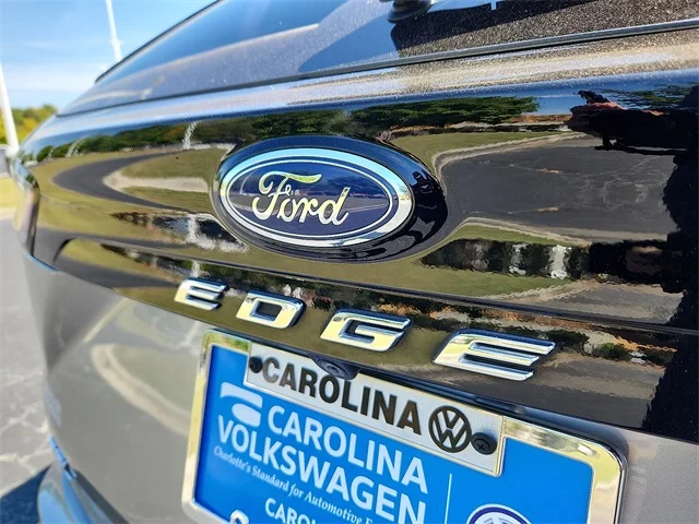SEMINUEVOS FORD Edge a Estados en autogozo