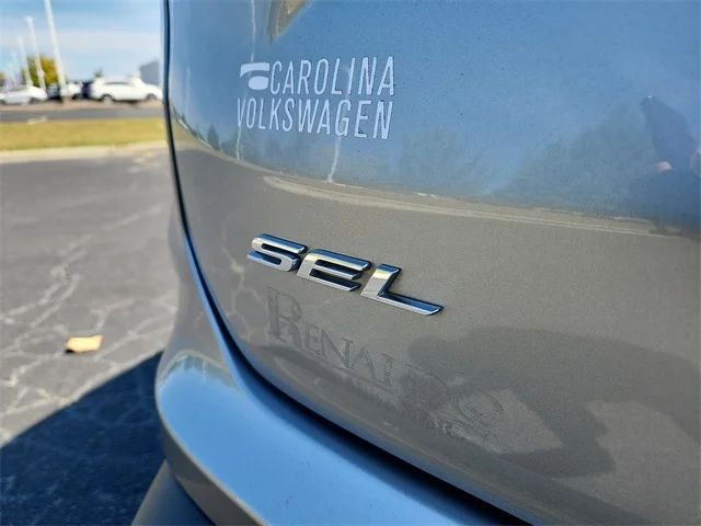 SEMINUEVOS FORD Edge a Estados en autogozo