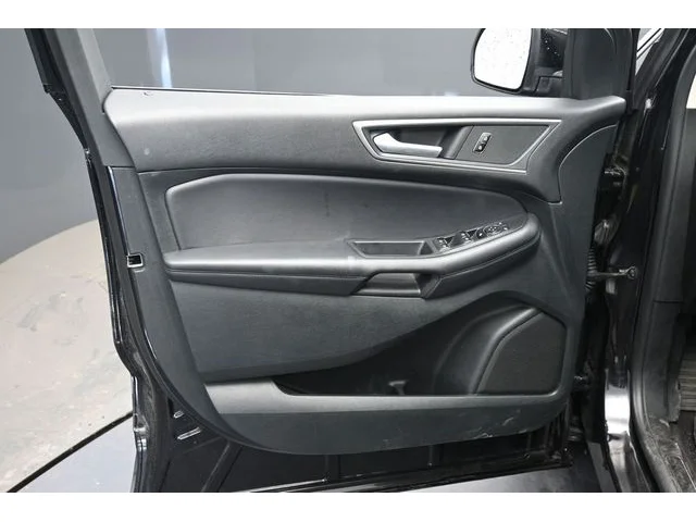 SEMINUEVOS FORD Edge a Estados en autogozo