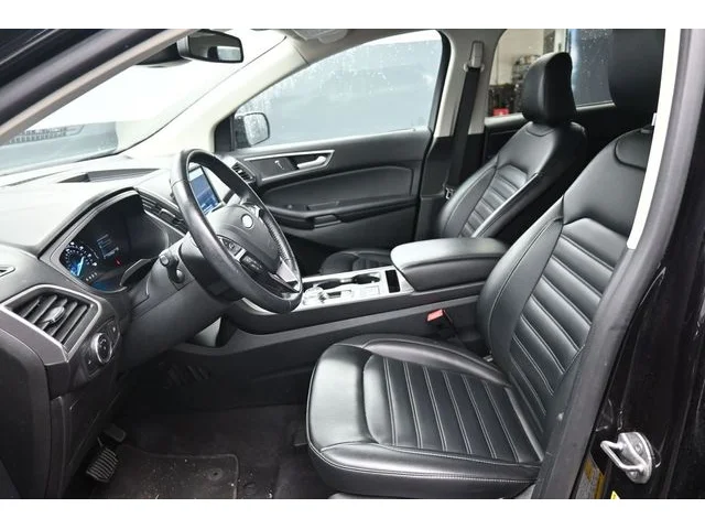 SEMINUEVOS FORD Edge a Estados en autogozo