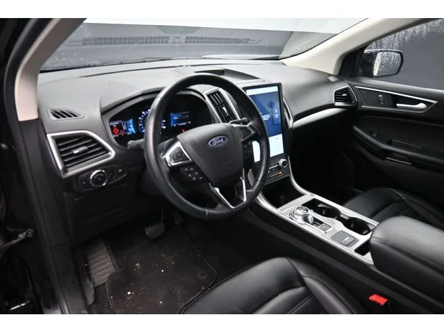 SEMINUEVOS FORD Edge a Estados en autogozo