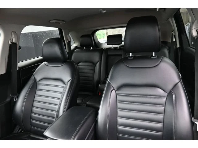 SEMINUEVOS FORD Edge a Estados en autogozo