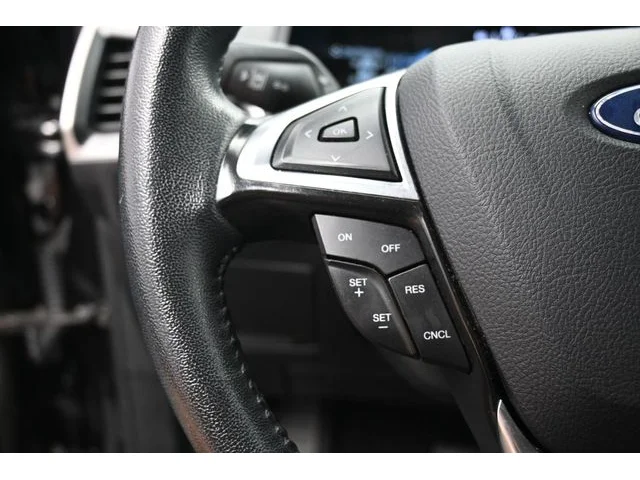 SEMINUEVOS FORD Edge a Estados en autogozo