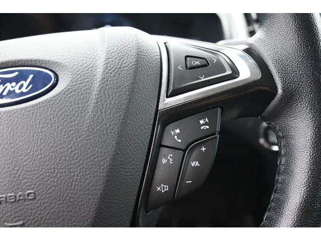 SEMINUEVOS FORD Edge a Estados en autogozo
