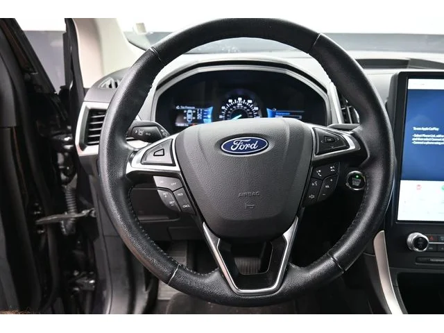 SEMINUEVOS FORD Edge a Estados en autogozo