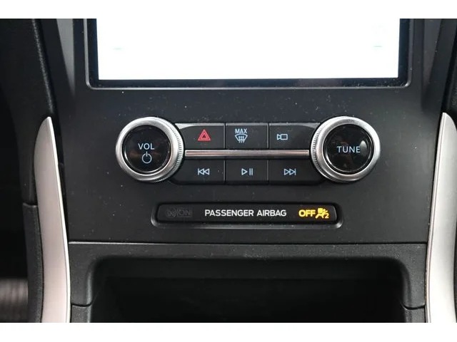 SEMINUEVOS FORD Edge a Estados en autogozo