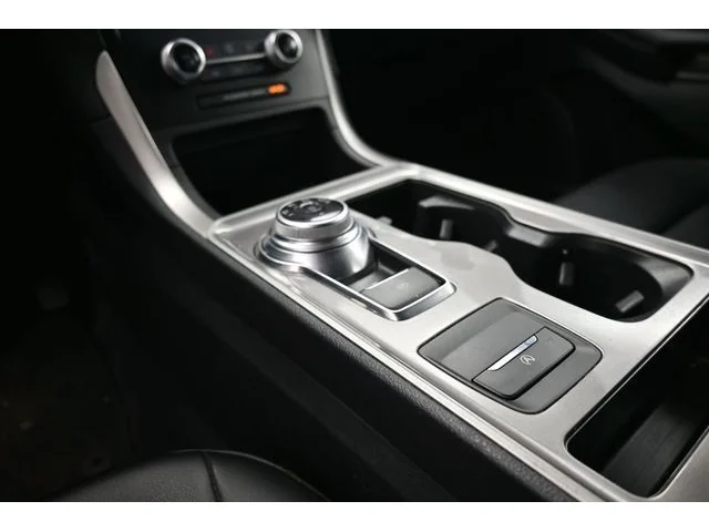 SEMINUEVOS FORD Edge a Estados en autogozo