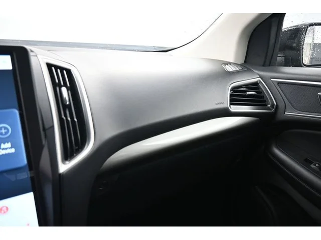 SEMINUEVOS FORD Edge a Estados en autogozo