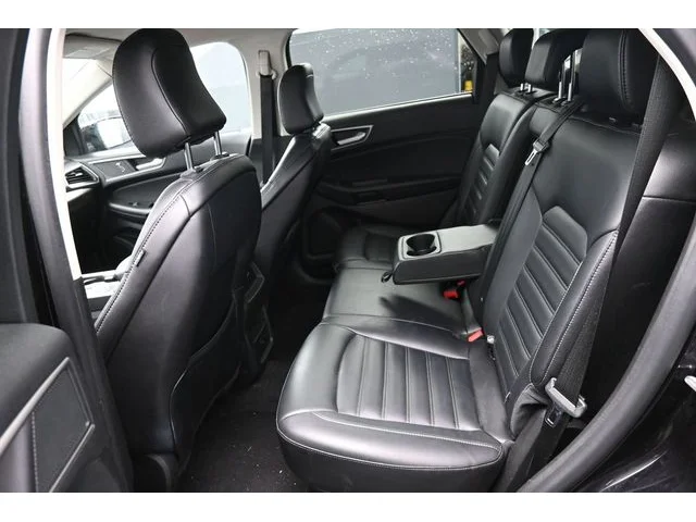 SEMINUEVOS FORD Edge a Estados en autogozo