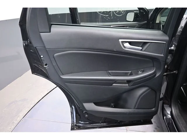 SEMINUEVOS FORD Edge a Estados en autogozo