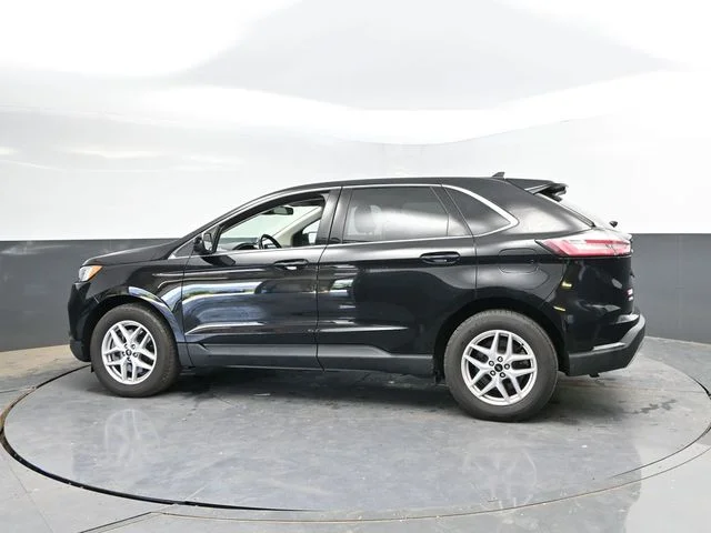 SEMINUEVOS FORD Edge a Estados en autogozo