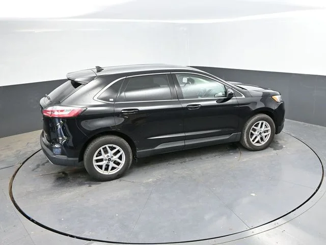 SEMINUEVOS FORD Edge a Estados en autogozo