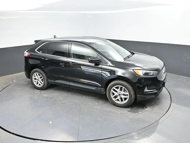 SEMINUEVOS FORD Edge a Estados en autogozo
