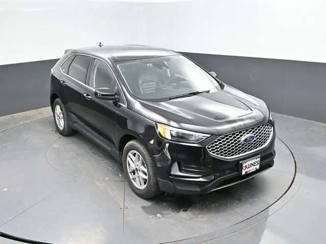 SEMINUEVOS FORD Edge a Estados en autogozo
