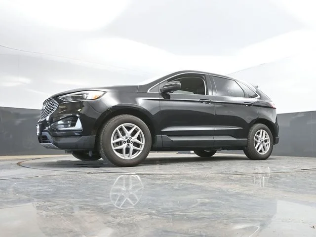 SEMINUEVOS FORD Edge a Estados en autogozo