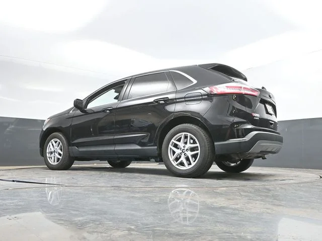 SEMINUEVOS FORD Edge a Estados en autogozo