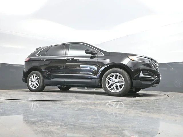 SEMINUEVOS FORD Edge a Estados en autogozo