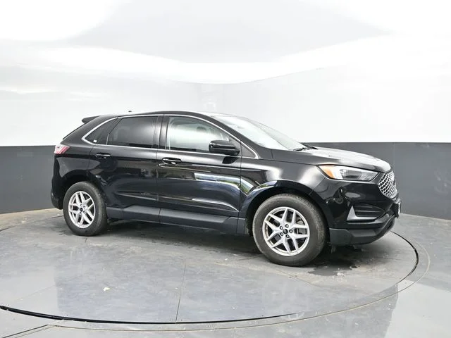 SEMINUEVOS FORD Edge a Estados en autogozo