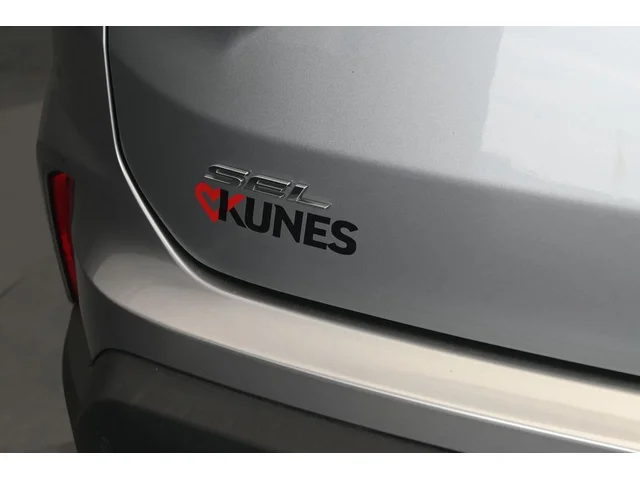 SEMINUEVOS FORD Edge a Estados en autogozo