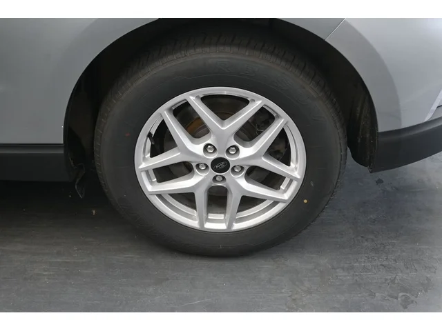 SEMINUEVOS FORD Edge a Estados en autogozo