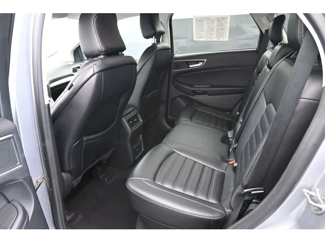 SEMINUEVOS FORD Edge a Estados en autogozo