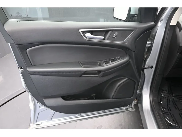 SEMINUEVOS FORD Edge a Estados en autogozo