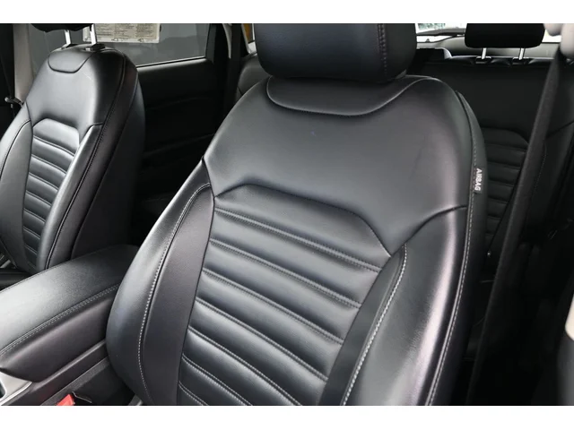 SEMINUEVOS FORD Edge a Estados en autogozo