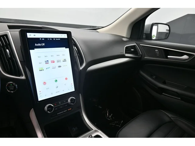 SEMINUEVOS FORD Edge a Estados en autogozo