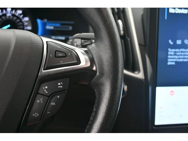 SEMINUEVOS FORD Edge a Estados en autogozo