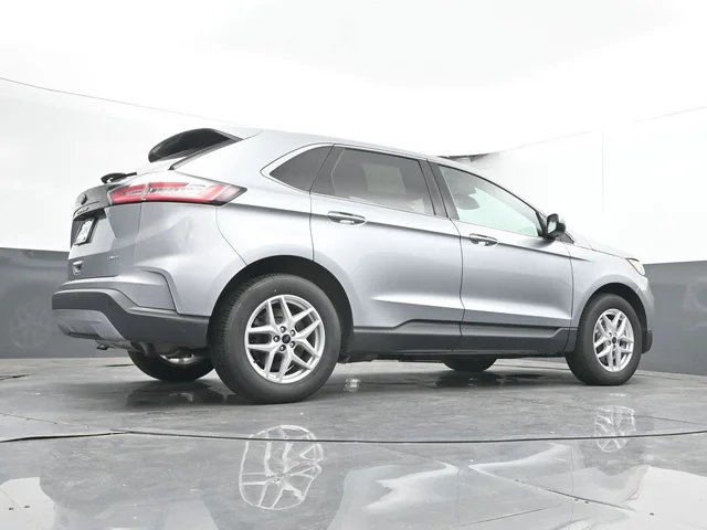 SEMINUEVOS FORD Edge a Estados en autogozo