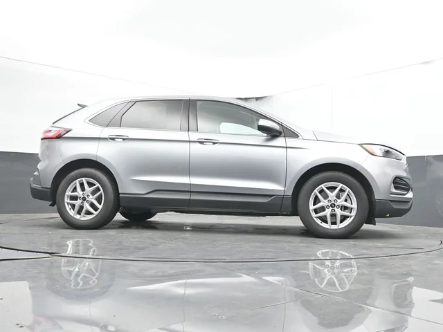 SEMINUEVOS FORD Edge a Estados en autogozo