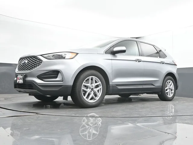SEMINUEVOS FORD Edge a Estados en autogozo