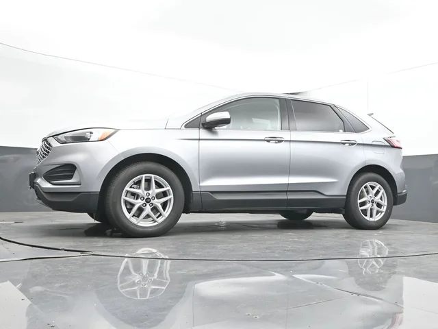 SEMINUEVOS FORD Edge a Estados en autogozo