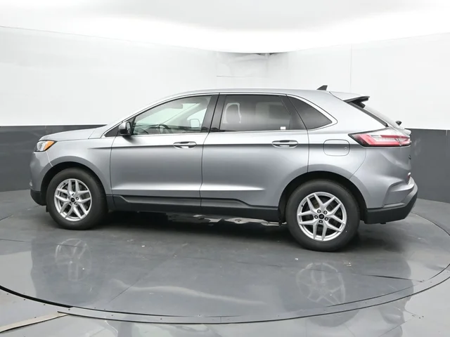 SEMINUEVOS FORD Edge a Estados en autogozo