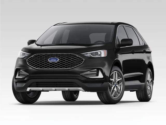 SEMINUEVOS FORD Edge a Estados en autogozo