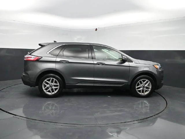 SEMINUEVOS FORD Edge a Estados en autogozo