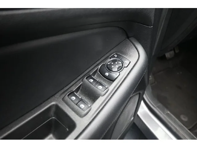 SEMINUEVOS FORD Edge a Estados en autogozo