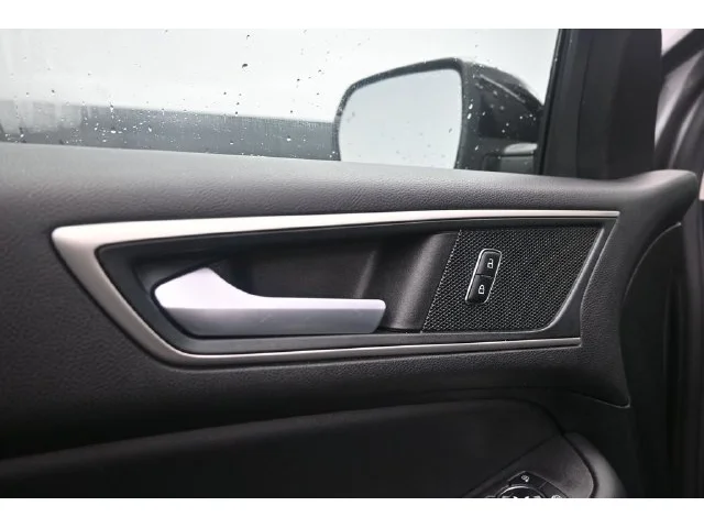 SEMINUEVOS FORD Edge a Estados en autogozo