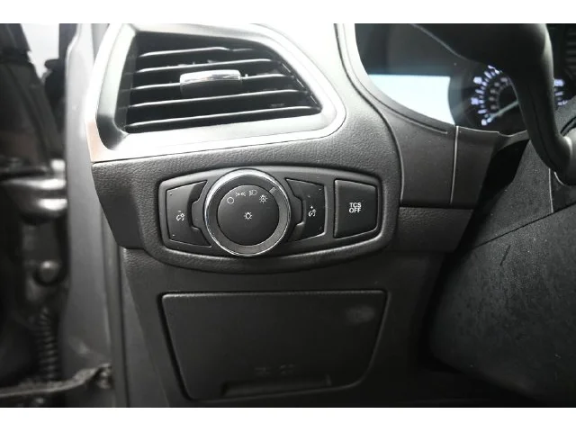SEMINUEVOS FORD Edge a Estados en autogozo