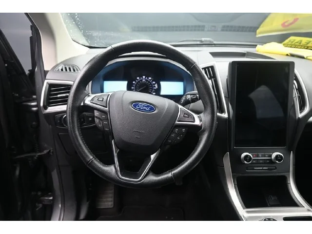 SEMINUEVOS FORD Edge a Estados en autogozo