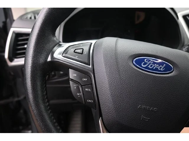 SEMINUEVOS FORD Edge a Estados en autogozo
