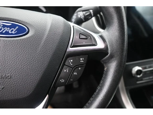 SEMINUEVOS FORD Edge a Estados en autogozo