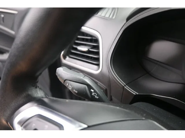SEMINUEVOS FORD Edge a Estados en autogozo