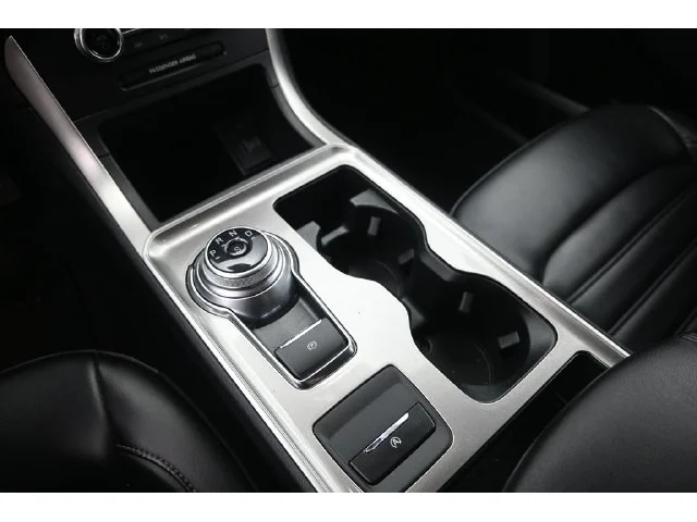 SEMINUEVOS FORD Edge a Estados en autogozo