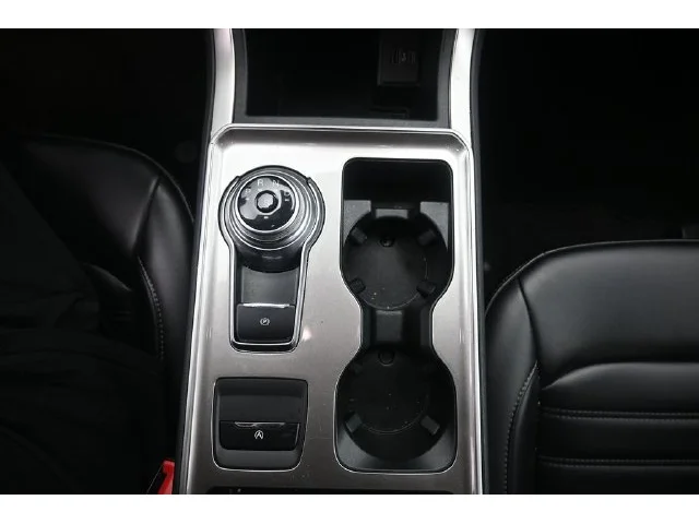 SEMINUEVOS FORD Edge a Estados en autogozo