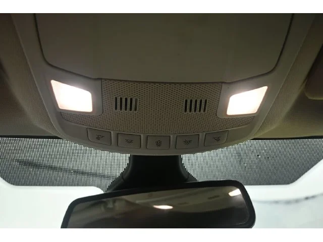 SEMINUEVOS FORD Edge a Estados en autogozo