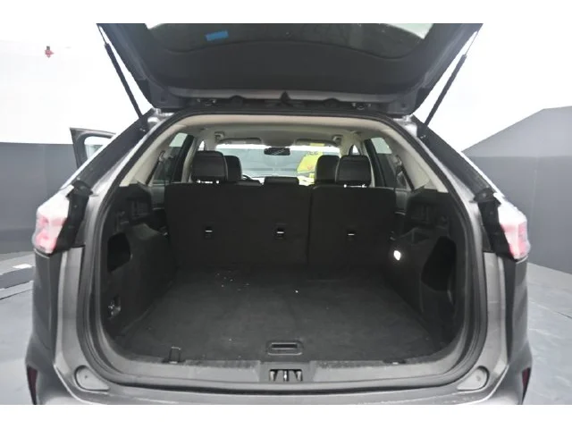 SEMINUEVOS FORD Edge a Estados en autogozo