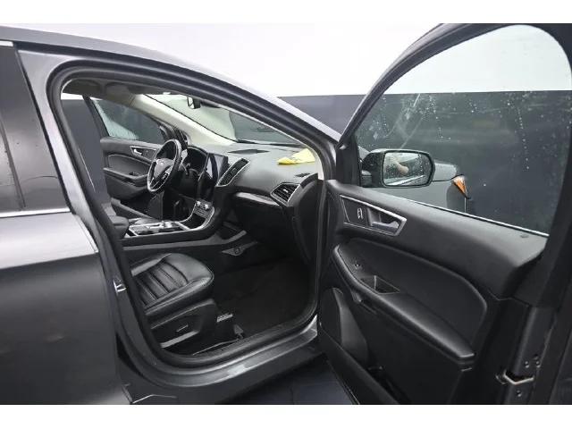 SEMINUEVOS FORD Edge a Estados en autogozo
